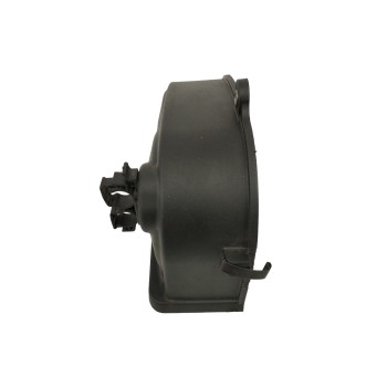 Recambio de tapa distribucion para seat leon (5f1) 1.4 16v tsi referencia OEM IAM 04E109108J  