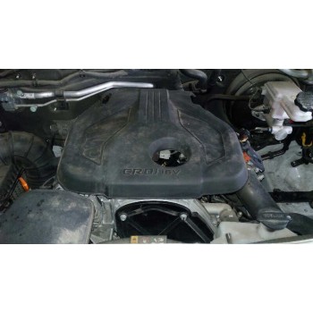 hyundai h350 kasten del año 2016