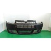 Recambio de paragolpes delantero para fiat doblo (119) 1.9 8v dynamic / multijet dynamic plus (77kw) referencia OEM IAM   