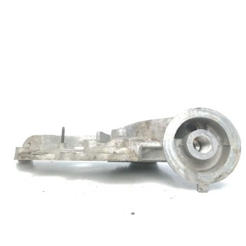 Recambio de bomba aceite para hyundai tucson (jm) 2.0 crdi cat referencia OEM IAM 2131027410  