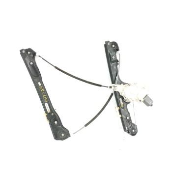 ELEVALUNAS DELANTERO IZQUIERDO FUNDA 7067795 996624102