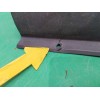 Recambio de paragolpes trasero para ford transit combi ´06 2.2 tdci cat referencia OEM IAM YC1517E962  