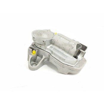 Recambio de antirrobo para mercedes-benz sprinterii caja cerrada (desde 01.06) 2.1 cdi cat referencia OEM IAM A0375456132 BLOQUE