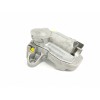 Recambio de antirrobo para mercedes-benz sprinterii caja cerrada (desde 01.06) 2.1 cdi cat referencia OEM IAM A0375456132 BLOQUE