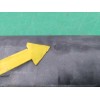 Recambio de paragolpes trasero para ford transit combi ´06 2.2 tdci cat referencia OEM IAM YC1517E962  