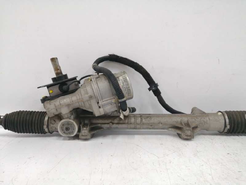 Recambio de cremallera direccion para peugeot 208 1.2 12v vti referencia OEM IAM 6820000190 Recambio de cremallera direccion para peugeot 208 1.2 12v vti referencia OEM IAM 6820000190