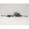 Recambio de cremallera direccion para peugeot 208 1.2 12v vti referencia OEM IAM 6820000190  