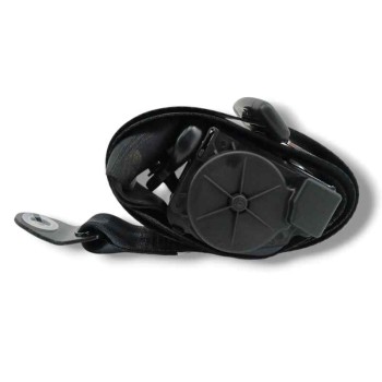 Recambio de cinturon seguridad trasero derecho para mg zs suv (azs1) 1.5 vti referencia OEM IAM   