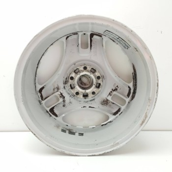 Recambio de llanta para land rover freelander 2.0 td4 cat referencia OEM IAM RRC504640XXXX 7,0JX17CH ET46,0 5H 5X115