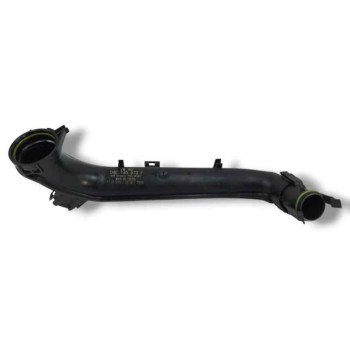TUBO PRESION TURBOCOMPRESOR 04E145673F 04E906051 0261230389