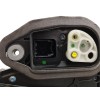 Recambio de cerradura puerta trasera derecha para opel astra k lim. 5türig 1.6 cdti dpf referencia OEM IAM   