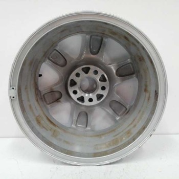 Recambio de llanta para audi a3 (8l) 1.9 tdi referencia OEM IAM 8L0601025F 6JX15H2 ET38 