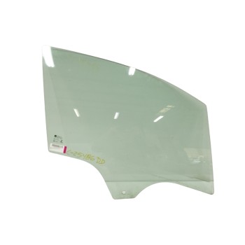 Recambio de luna delantera derecha para opel crossland x 1.2 referencia OEM IAM   