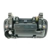 Recambio de maneta exterior delantera izquierda para suzuki vitara se/sv (et) 1.6 cat referencia OEM IAM 8282056B005PK  