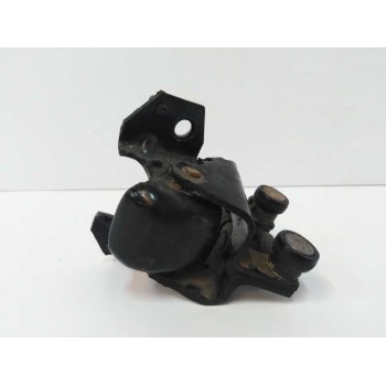 Recambio de soporte / guia puerta corredera para citroën berlingo station wagon xtr plus referencia OEM IAM 9680486480 LATERAL D