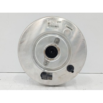 Recambio de servofreno para nissan qashqai iii (j12) 1.3 dig-t referencia OEM IAM 460076RN0E  