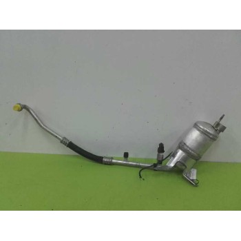 Recambio de tubos aire acondicionado para ford mondeo berlina (ge) trend referencia OEM IAM   