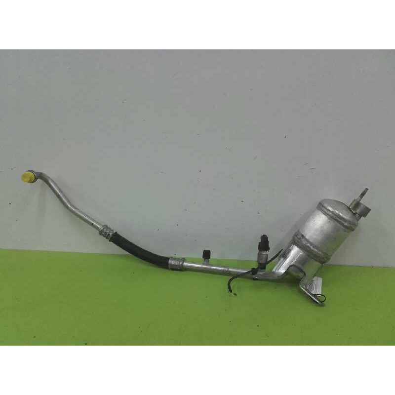 Recambio de tubos aire acondicionado para ford mondeo berlina (ge) trend referencia OEM IAM   