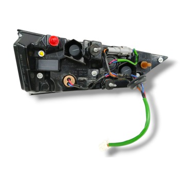 Recambio de piloto trasero derecho interior para nissan qashqai iii (j12) 1.3 dig-t referencia OEM IAM   