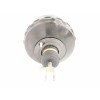 Recambio de servofreno para bmw serie 1 berlina (e81/e87) 116d referencia OEM IAM 6785645  