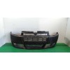 Recambio de paragolpes delantero para fiat doblo (119) 1.9 8v dynamic / multijet dynamic plus (77kw) referencia OEM IAM   