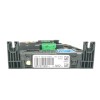 Recambio de caja reles / fusibles para peugeot 208 1.2 12v vti referencia OEM IAM 9807531680  