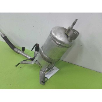 Recambio de tubos aire acondicionado para ford mondeo berlina (ge) trend referencia OEM IAM   