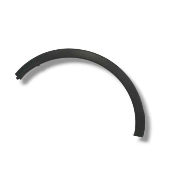 ALETIN TRASERO DERECHO 788A20643R 