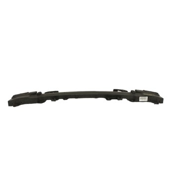 Recambio de refuerzo paragolpes trasero para kia rio iv (yb, sc, fb) 1.2 cvvt referencia OEM IAM 86631H8020  