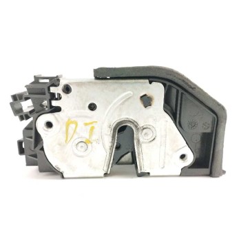 CERRADURA PUERTA DELANTERA IZQUIERDA 7202145 