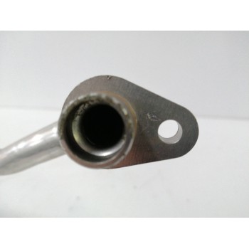 Recambio de tubos aire acondicionado para renault megane iii berlina 5 p 1.5 dci diesel cat referencia OEM IAM 924800026  