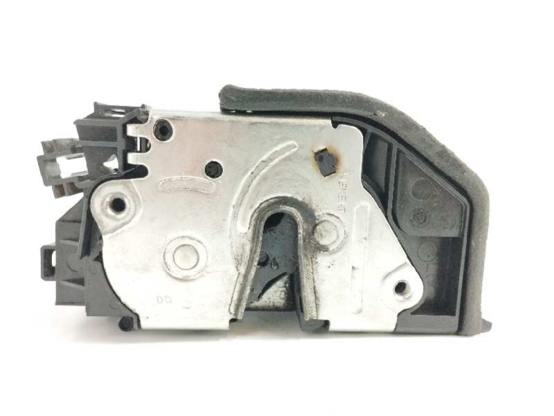 Recambio de cerradura puerta trasera izquierda para bmw serie 1 berlina (e81/e87) 116d referencia OEM IAM 7202147 Recambio de cerradura puerta trasera izquierda para bmw serie 1 berlina (e81/e87) 116d referencia OEM IAM 7202147