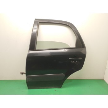 PUERTA TRASERA IZQUIERDA OBSERVAR FOTOS 