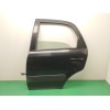 Recambio de puerta trasera izquierda para suzuki sx4 rw (ey) 1.9 ddis turbodiesel referencia OEM IAM  OBSERVAR FOTOS 
