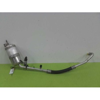 Recambio de tubos aire acondicionado para ford mondeo berlina (ge) trend referencia OEM IAM   