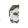 Recambio de cerradura puerta trasera izquierda para bmw serie 1 berlina (e81/e87) 116d referencia OEM IAM 7202147  
