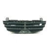 Recambio de rejilla aireadora para peugeot 208 1.2 12v vti referencia OEM IAM 9672848677 CENTRAL 