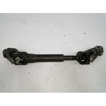 Recambio de rotula columna direccion para renault megane iii berlina 5 p 1.2 16v referencia OEM IAM   