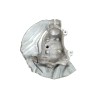 Recambio de mangueta delantera derecha para bmw serie 7 (e65/e66) 4.0 v8 cat referencia OEM IAM 6753462  