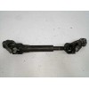 Recambio de rotula columna direccion para renault megane iii berlina 5 p 1.2 16v referencia OEM IAM   