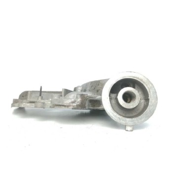 Recambio de bomba aceite para hyundai sonata (nf) comfort referencia OEM IAM 2131027410  