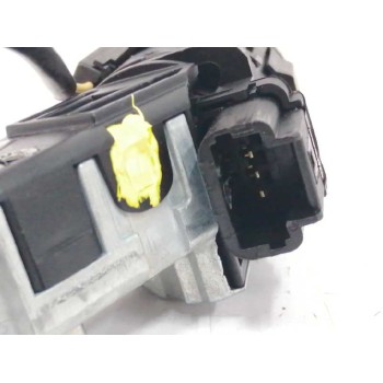 Recambio de antirrobo para peugeot 208 1.2 12v vti referencia OEM IAM 9663123380  
