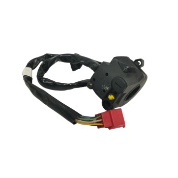 Recambio de piña de luces para sym joymax 125cc gts referencia OEM IAM 35150HNN000  