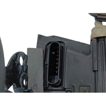 Recambio de cerradura puerta delantera izquierda para jaguar f-pace (x761) 2.0 td4 awd referencia OEM IAM HK83203A29BC  