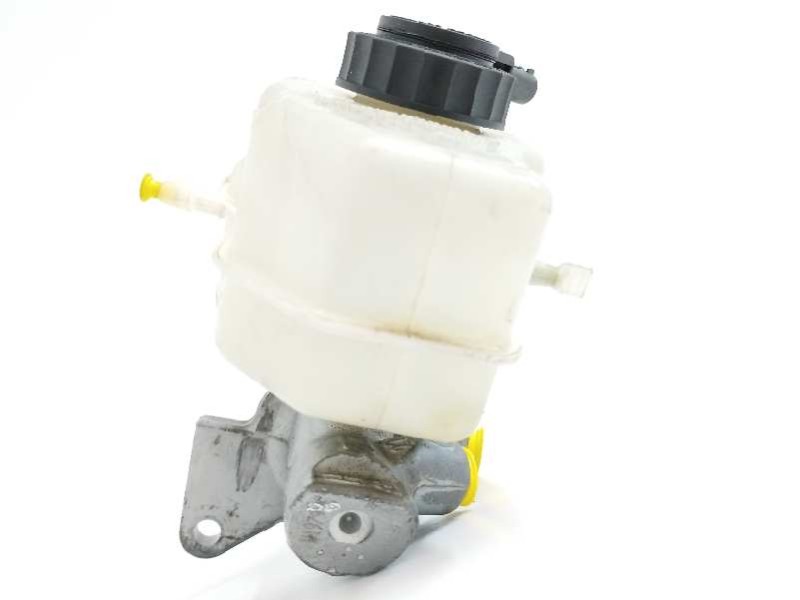 Recambio de bomba freno para bmw serie 1 berlina (e81/e87) 116d referencia OEM IAM 34336785663 Recambio de bomba freno para bmw serie 1 berlina (e81/e87) 116d referencia OEM IAM 34336785663