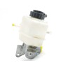 Recambio de bomba freno para bmw serie 1 berlina (e81/e87) 116d referencia OEM IAM 34336785663  