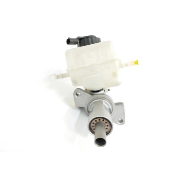 Recambio de bomba freno para bmw serie 1 berlina (e81/e87) 116d referencia OEM IAM 34336785663  