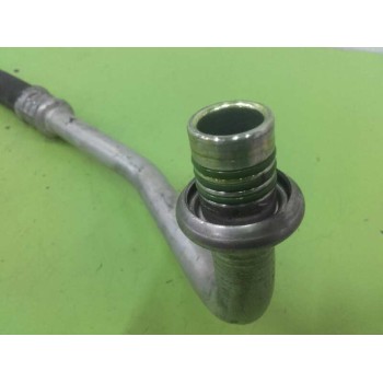 Recambio de tubos aire acondicionado para ford mondeo berlina (ge) trend referencia OEM IAM   