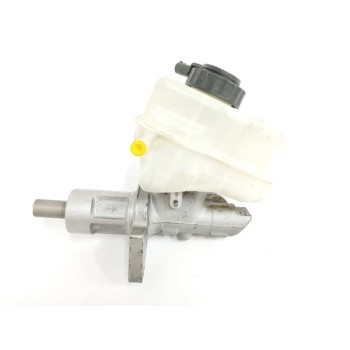 Recambio de bomba freno para bmw serie 1 berlina (e81/e87) 116d referencia OEM IAM 34336785663  