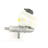 Recambio de bomba freno para bmw serie 1 berlina (e81/e87) 116d referencia OEM IAM 34336785663  
